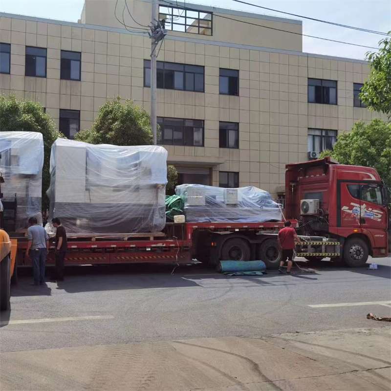 辽宁辽阳弓长岭到南京物流公司一站式服务，让货运更轻松