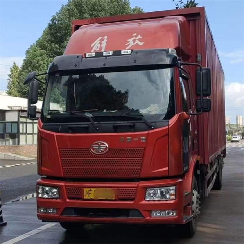 辽宁辽阳弓长岭到苏州姑苏物流公司——专业货运，安心托付