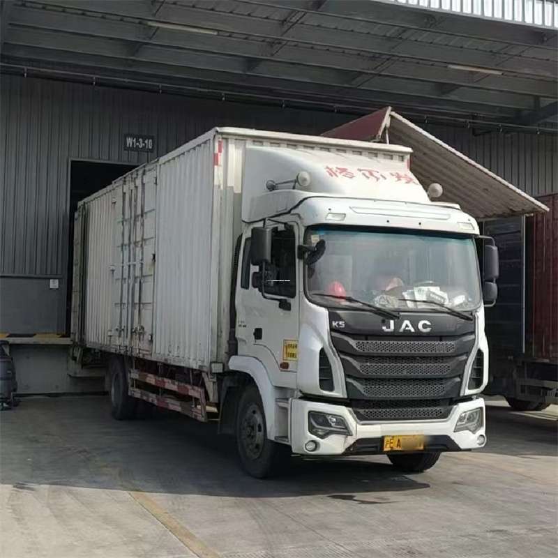 辽宁辽阳弓长岭至德阳货运专线一站式物流服务，满足您的各种需求