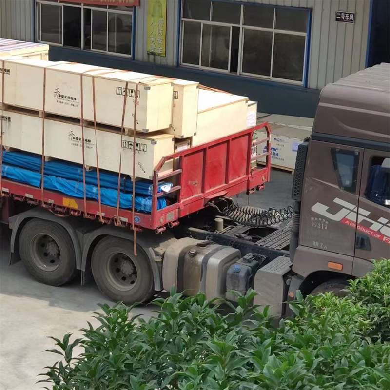 辽宁辽阳弓长岭到海口物流公司一站式服务，让货运更轻松