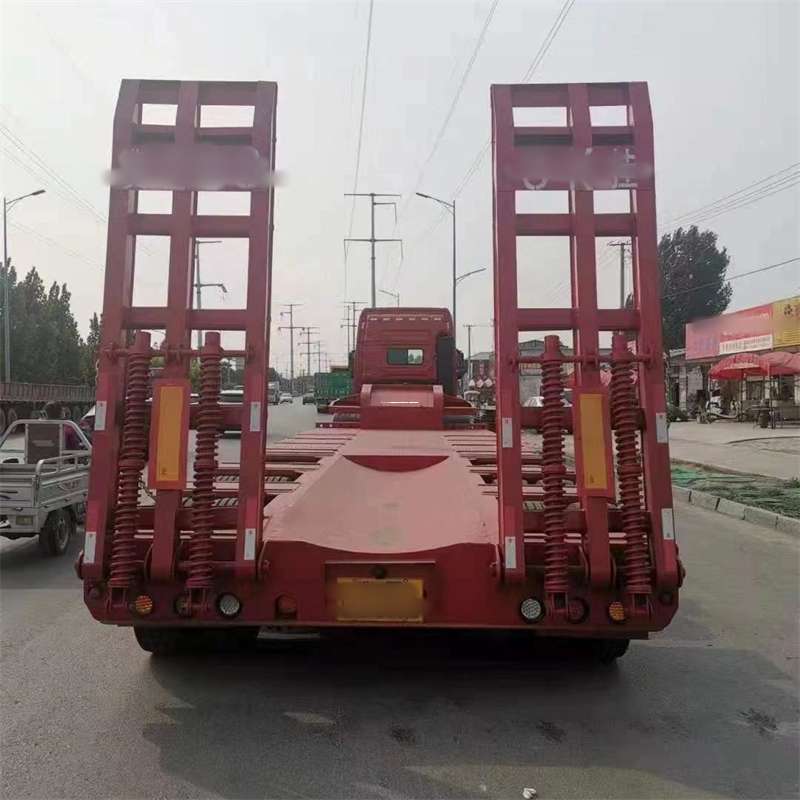 辽宁辽阳弓长岭至齐齐哈尔货运专线一站式物流服务，让您的货物畅行无忧