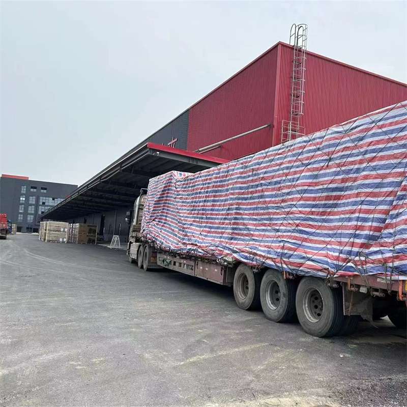 辽宁辽阳弓长岭到泉州物流公司，一站式服务为您的货物保驾护航
