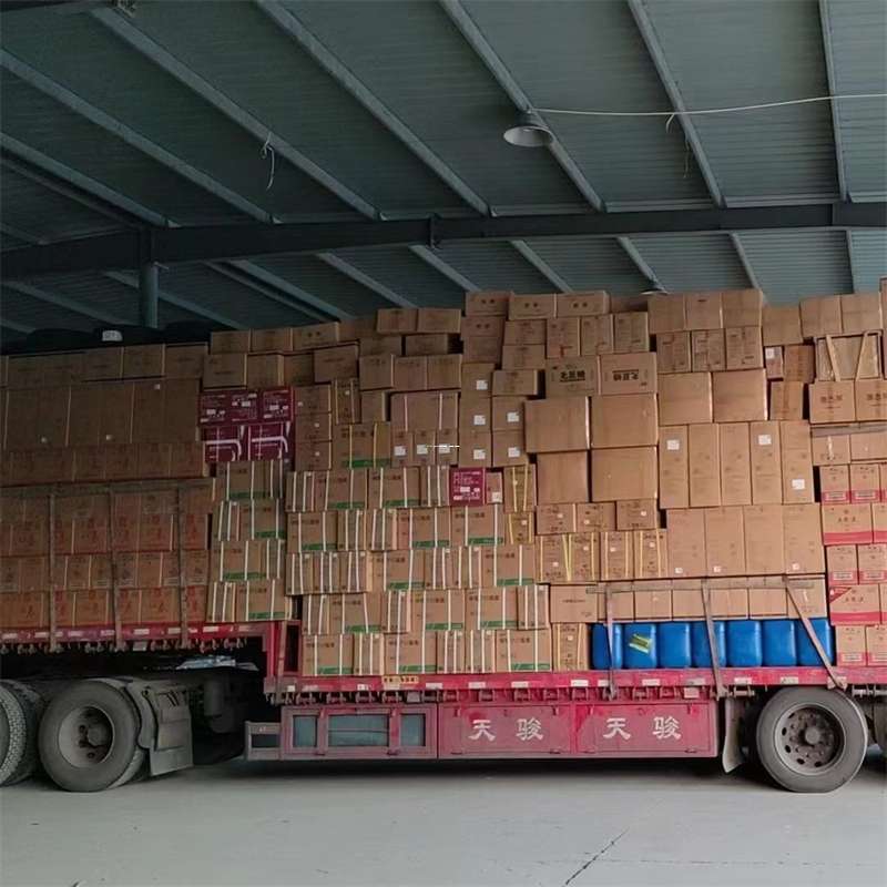辽宁辽阳弓长岭到福州物流公司——专业货运，高效便捷