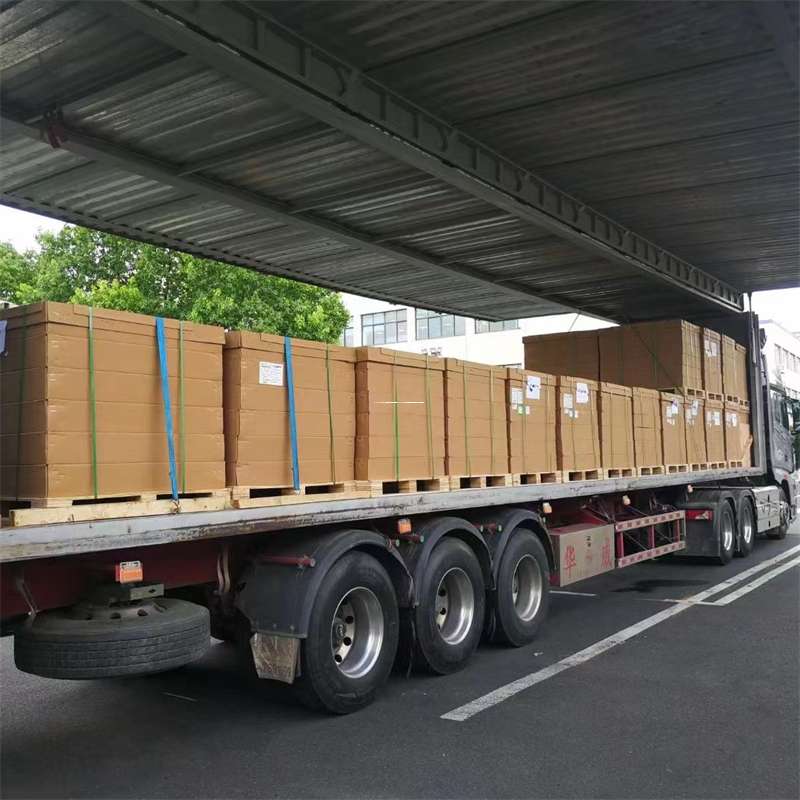 辽宁辽阳弓长岭到新疆喀什叶城县物流公司辽宁辽阳弓长岭至新疆喀什叶城县物流专线往返运输