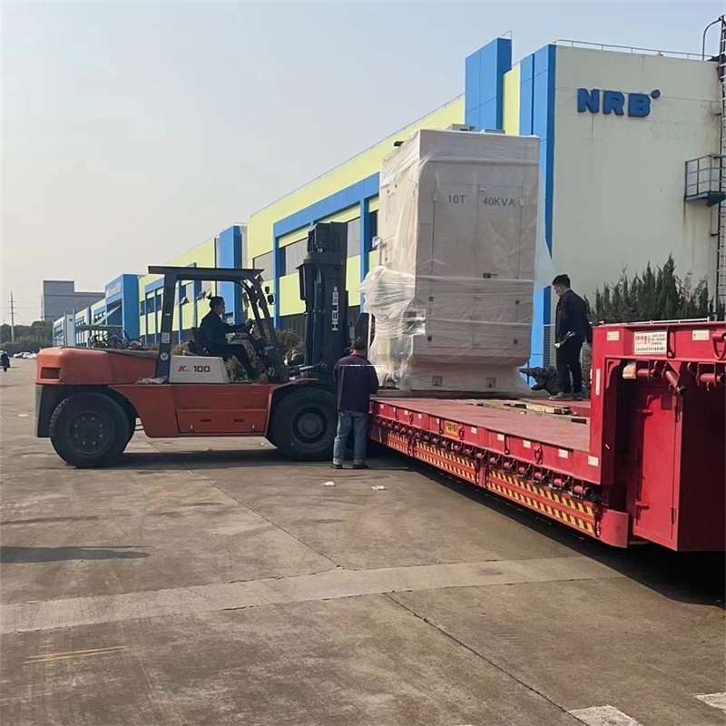 辽宁辽阳弓长岭到新疆喀什泽普县物流公司辽宁辽阳弓长岭至新疆喀什泽普县物流专线往返运输