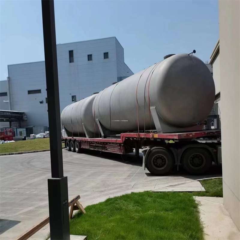 辽宁辽阳弓长岭到新疆阿克苏柯坪县物流公司|上海至新疆阿克苏柯坪县物流专线往返运输