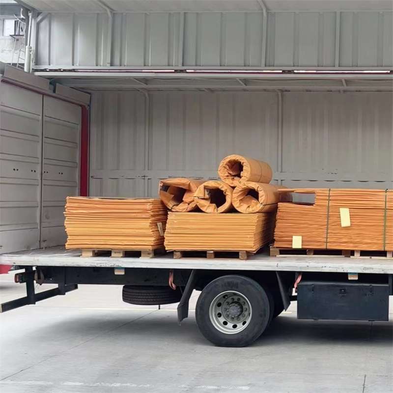 辽宁辽阳弓长岭到巩义物流公司——一站式货运服务专家（巩义专线物流）