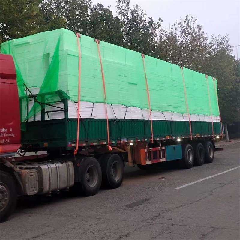 辽宁辽阳弓长岭到慈溪物流公司，一站式服务助您货运无忧（浙江慈溪物流专线）